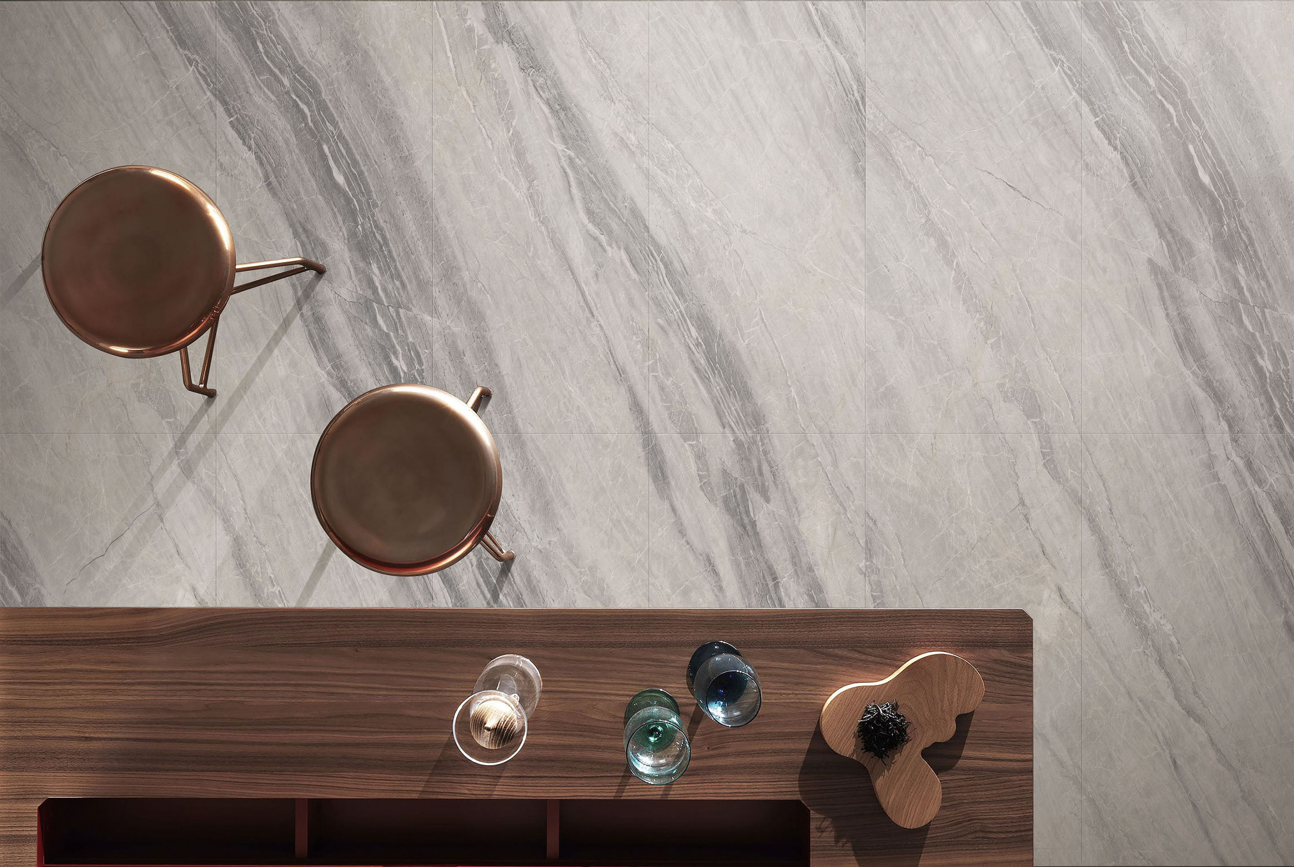 D2888BMT Onice Cappucino POL 60x90 Gani фото 6