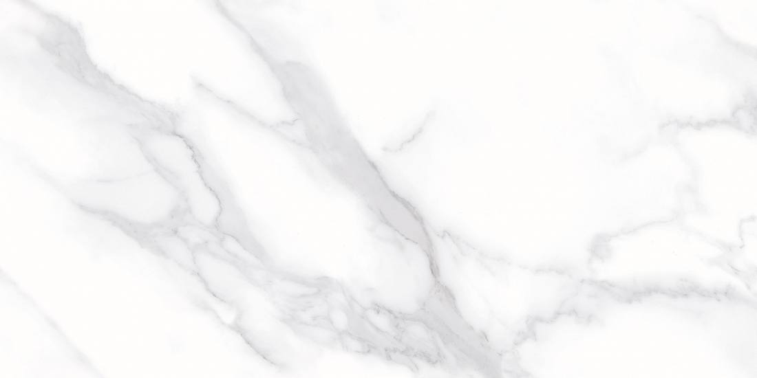 Calacatta Silver 8.3mm 31.5x63 Керлайф