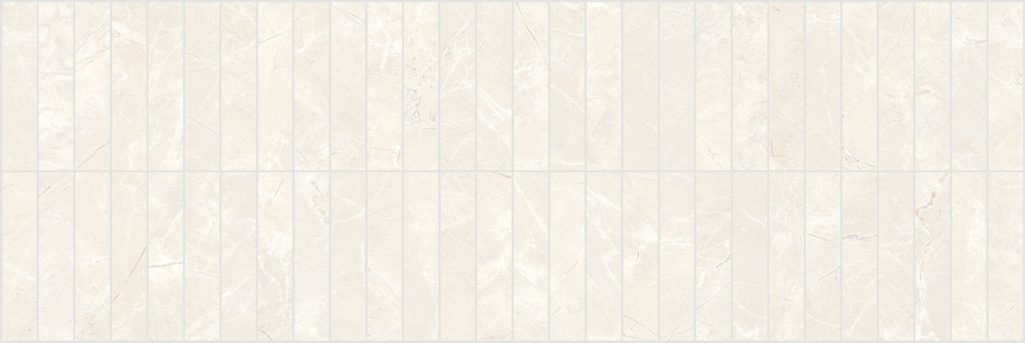 40658 Eden Sand Decor SP/33,3x100/R 33,3x100 Peronda