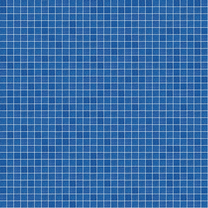 Vitreo 130 1x1 31.6x31.6 Trend