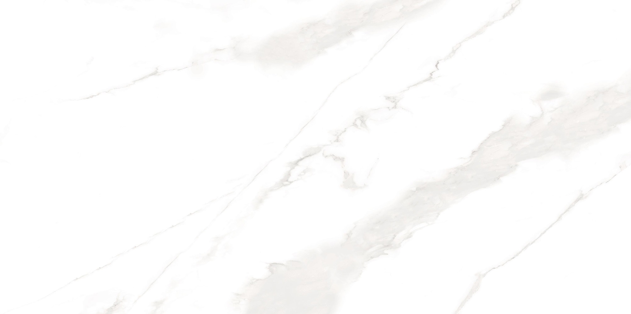 M4404C Statuario Adele Carving 60x120 Buono Ceramica