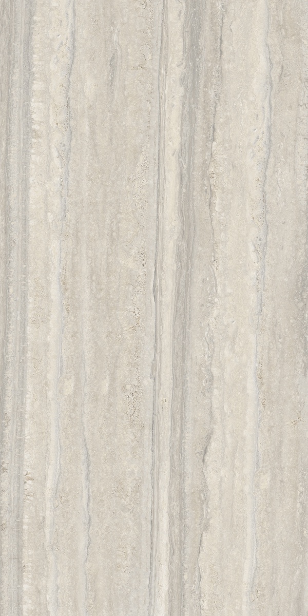 Tivoli Di Crema Full Body Lappato 60x120 Alpas Euro фото 5