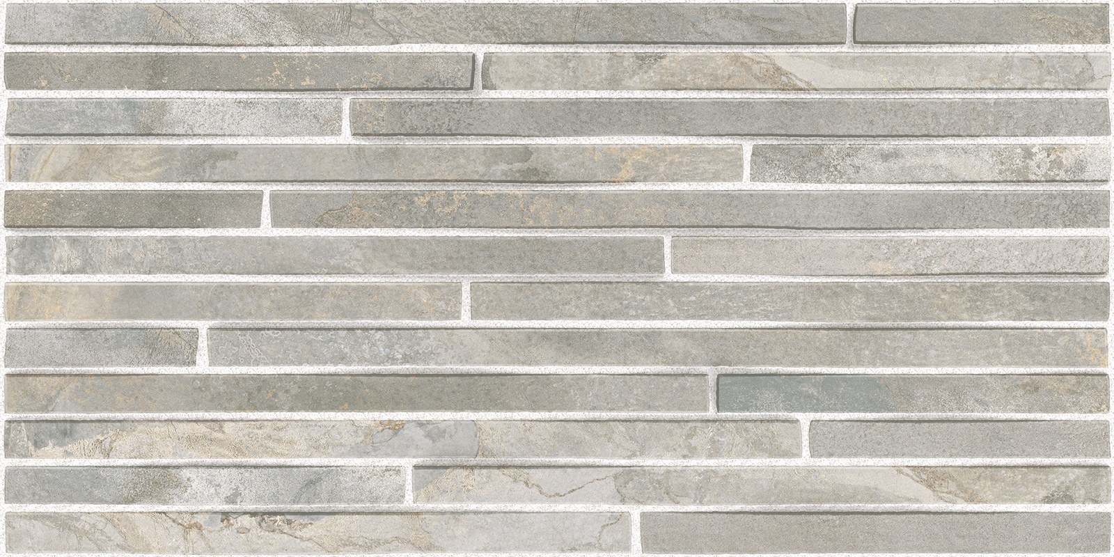 GFA3060RKL37R Rock Line матовый 300x600x7 Alma Ceramica (Уралкерамика) фото 5