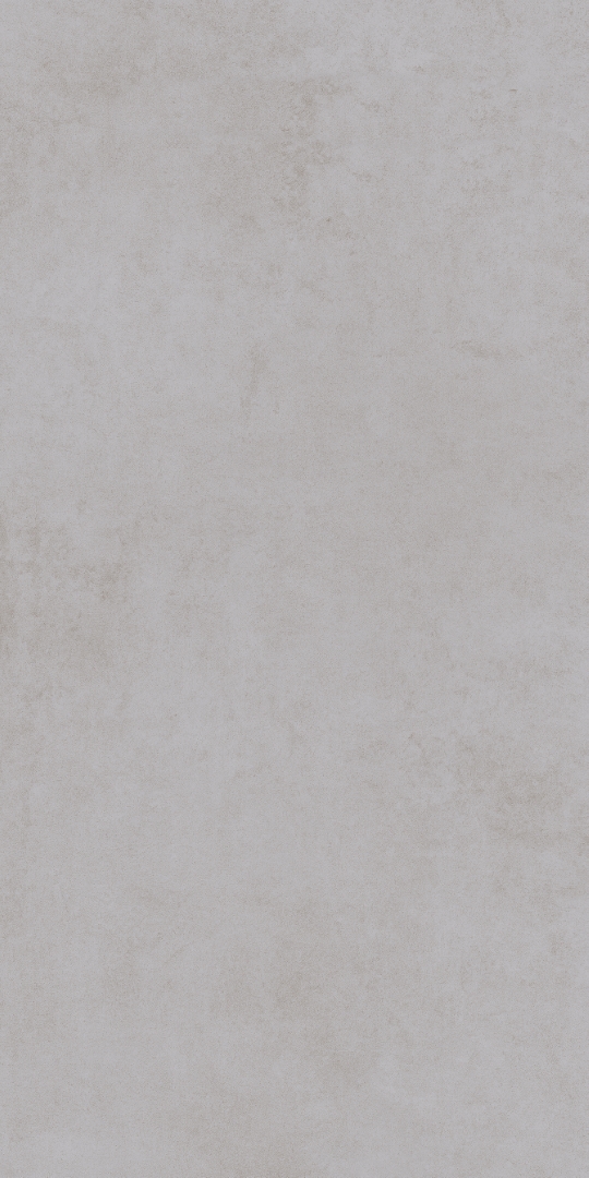 PT12F7032 Urban Grey Matt 1200х600х9 Protiles