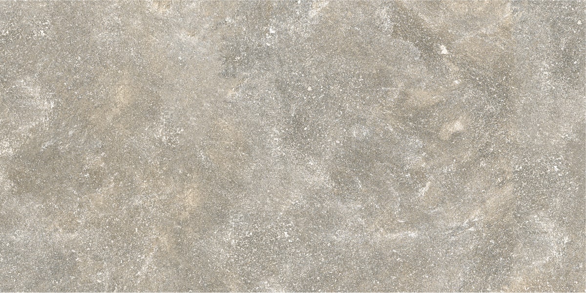 Dolomiti Tacco dark/Доломити Такко темный  структурный SR 120x60 Idalgo (Идальго)