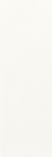 Elanda Bianco 25x75 Paradyz