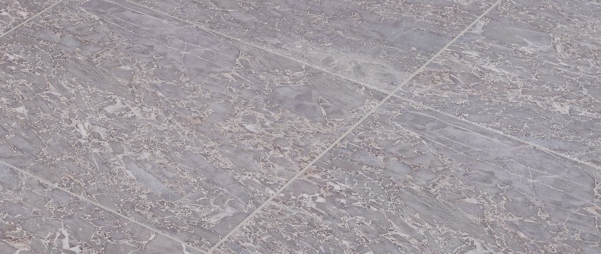 Batu Beryoza Ceramica