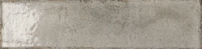 PBTWS70 Workshop Rune 8.5mm 6x24,6 Panaria