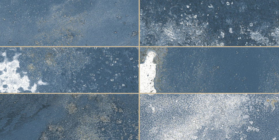 30898 FS Tradition Brick Blue 20x40 Peronda