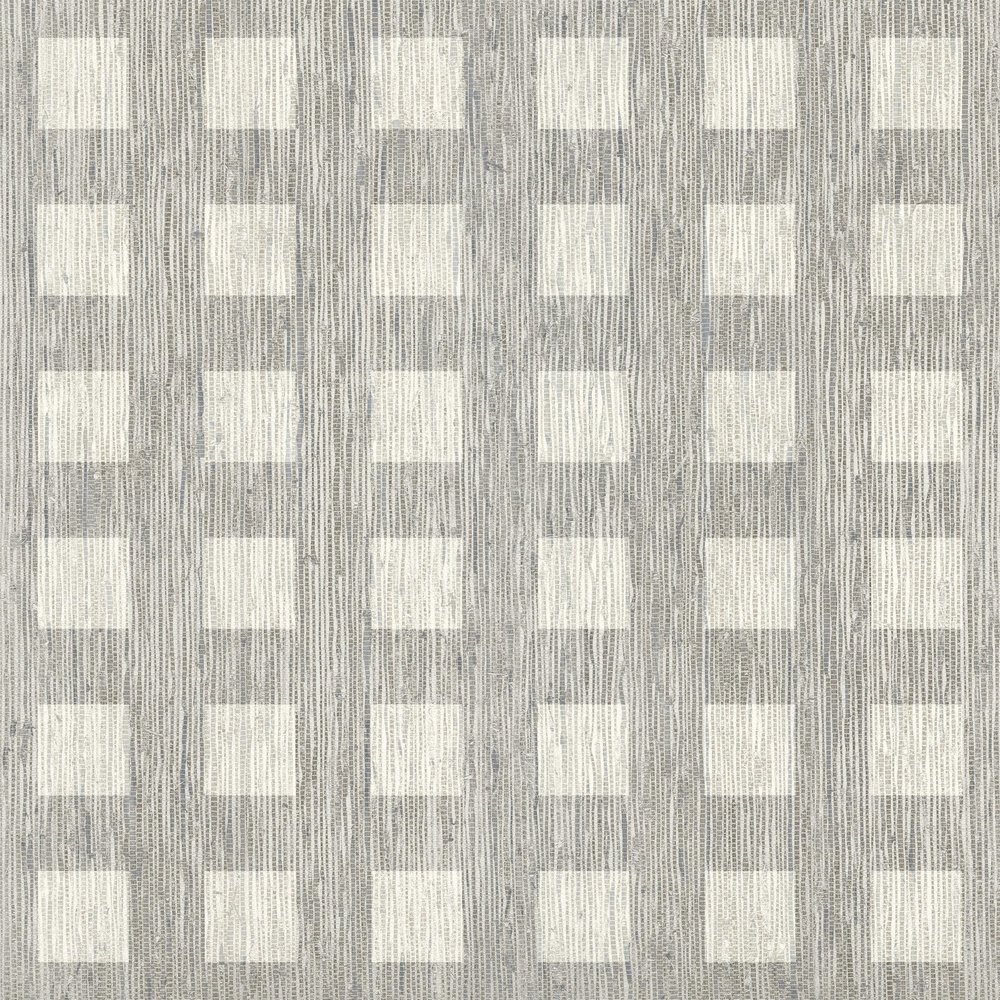 A025250 Java Waterfall Rect 60x60 Ape Ceramica