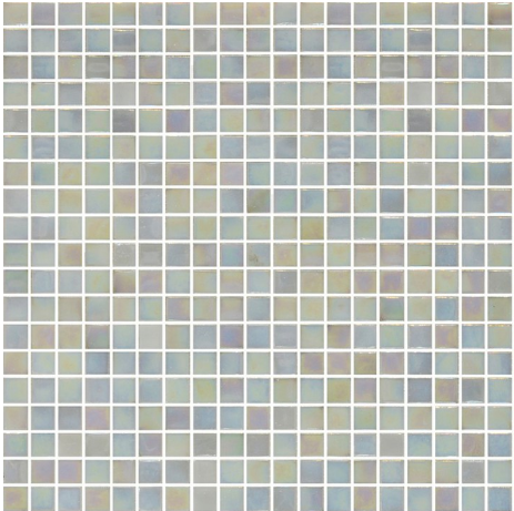 WJ02 Galaxy 1.5*1.5 32.7*32.7 ROSE MOSAIC
