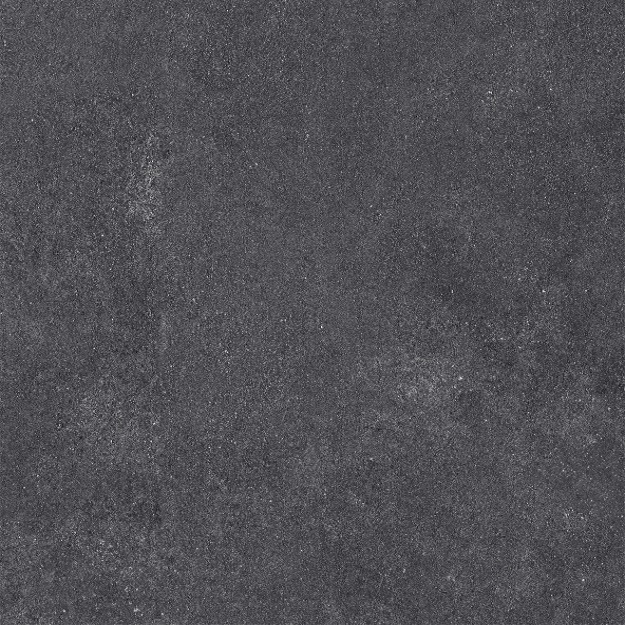 LN04 Luna Black Неполированный Рект. 80х80х10 Estima фото 11
