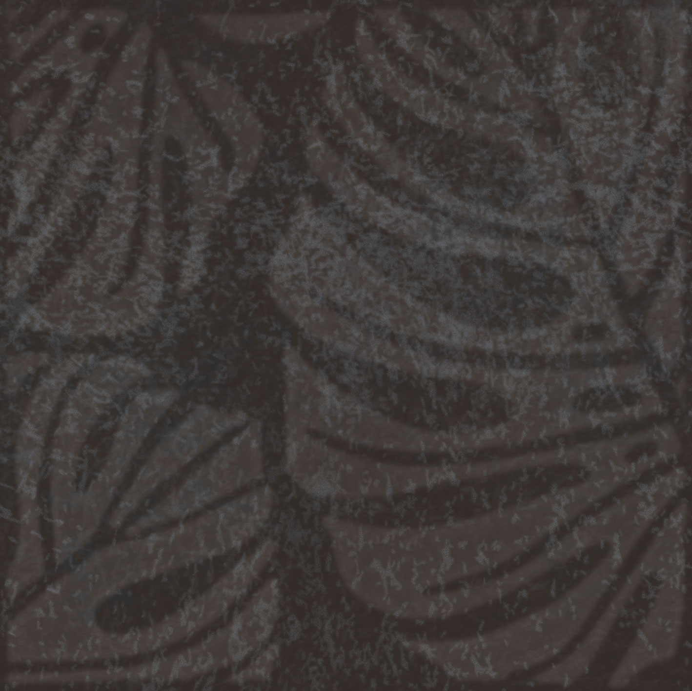KMD2SFC002BN Декор Агдаль 2 металл матовый структура 15x15x0,9 Kerama Marazzi