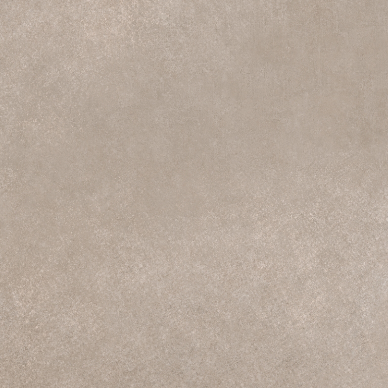 GFU04GVT40R Gravity матовый 600x600x9,5 Alma Ceramica (Уралкерамика)