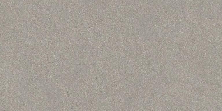 KM3060B0041R Рабат серый матовый обрезной 30x60x0,9 Kerama Marazzi фото 6