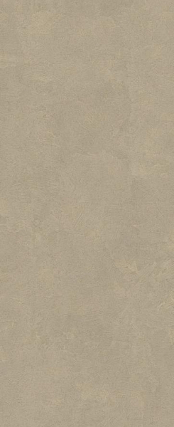 LAMF012825 Gemini Grano 3.5mm 1200x3000 Laminam Russia