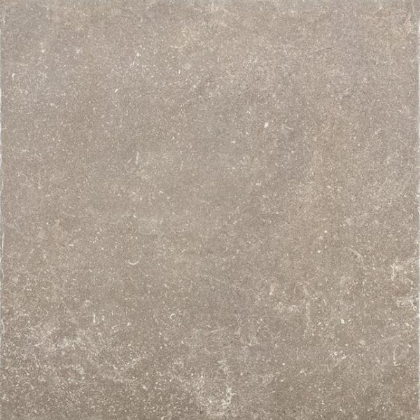 1076775 Runi Avorio 40x40 CIR
