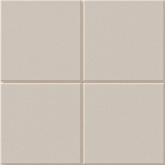 131358 Grid M Chalk 15x15 WOW