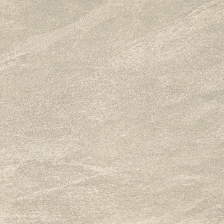 County Crema SR 60x60x2 Casati Ceramica