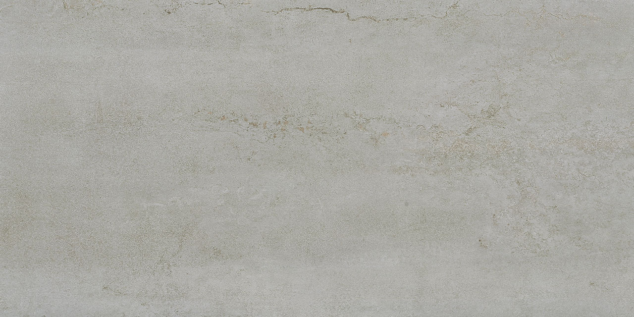 MC918NTT9001M Punk 90x180 NT Ceramic