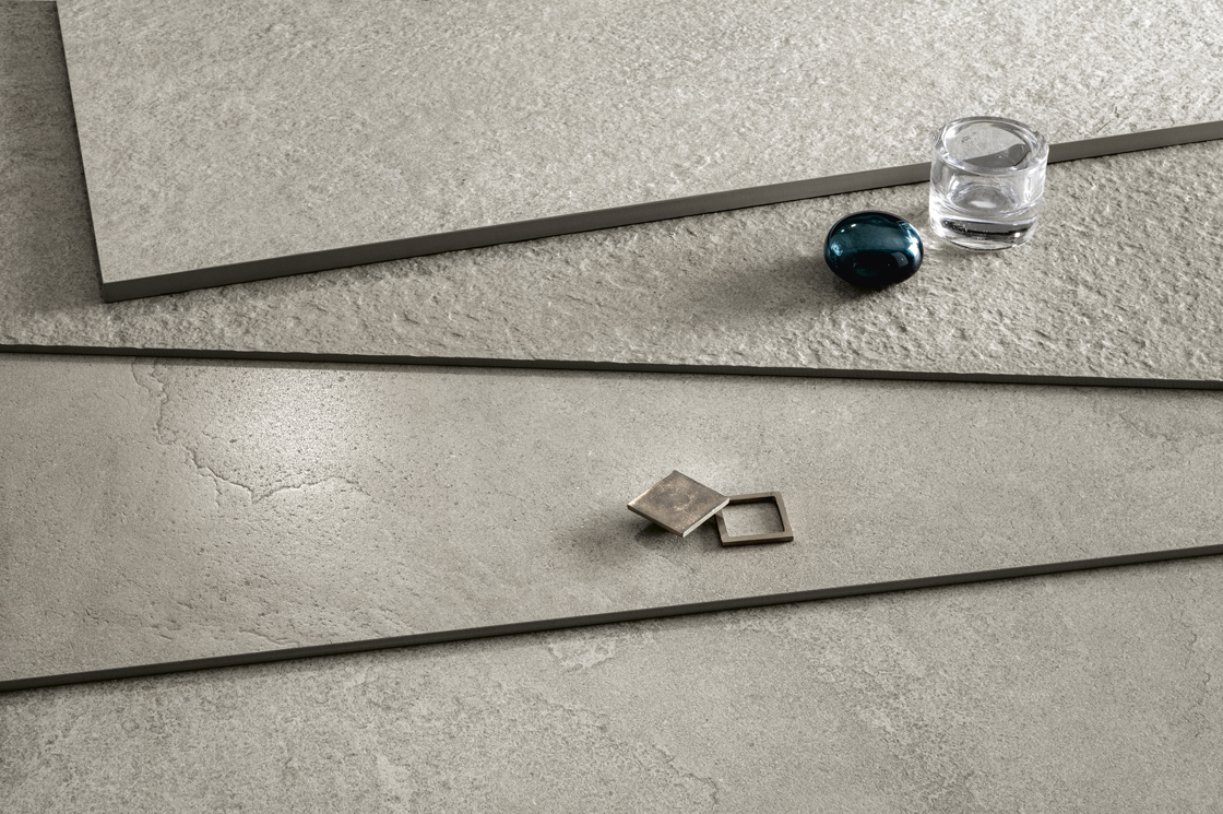 LS6P510 Pulse Shell Nat 6 mm 120x278 Lea Ceramiche фото 18