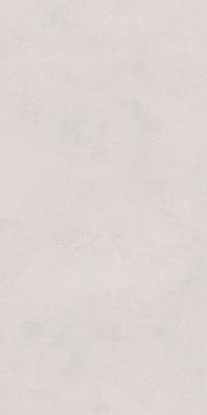 11269R Чементо серый светлый матовый обрезной 30x60 Kerama Marazzi