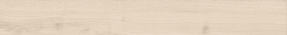 AV01 Alavesa Nordic Неполированный Рект. 19,4x160x11 Ametis by Estima