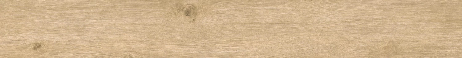 610010002704 Wine Oak Champagne Ret 20x160 Atlas Concorde Russia