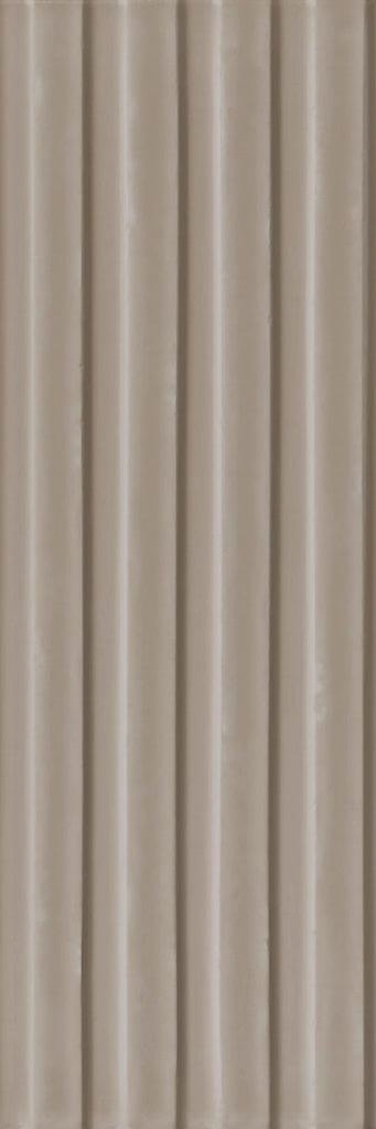 Gare Ivory Brillo 10х30.5 Cifre