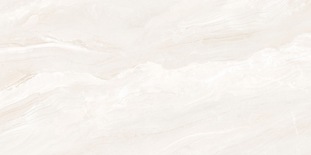 60120ARI01P Argentina Crema полированный 600x1200x7 LCM
