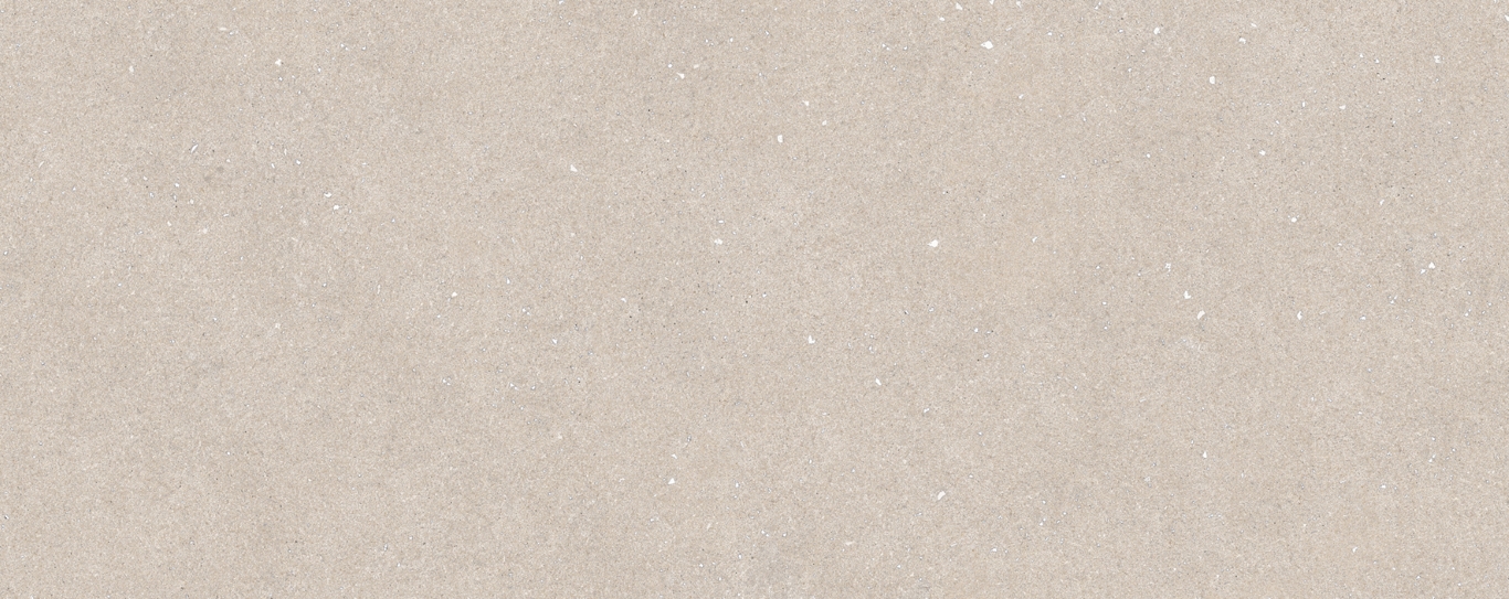 100347992 Terra Topo 59.6x150 Porcelanosa