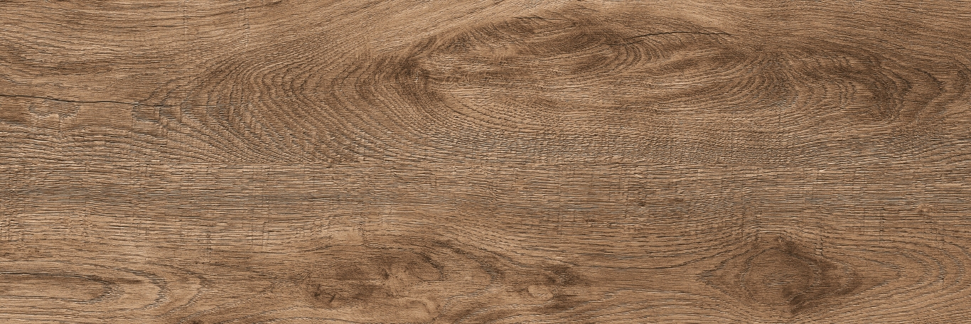 G-252/SR Italian Wood Dark Brown 200x600x8 Grasaro