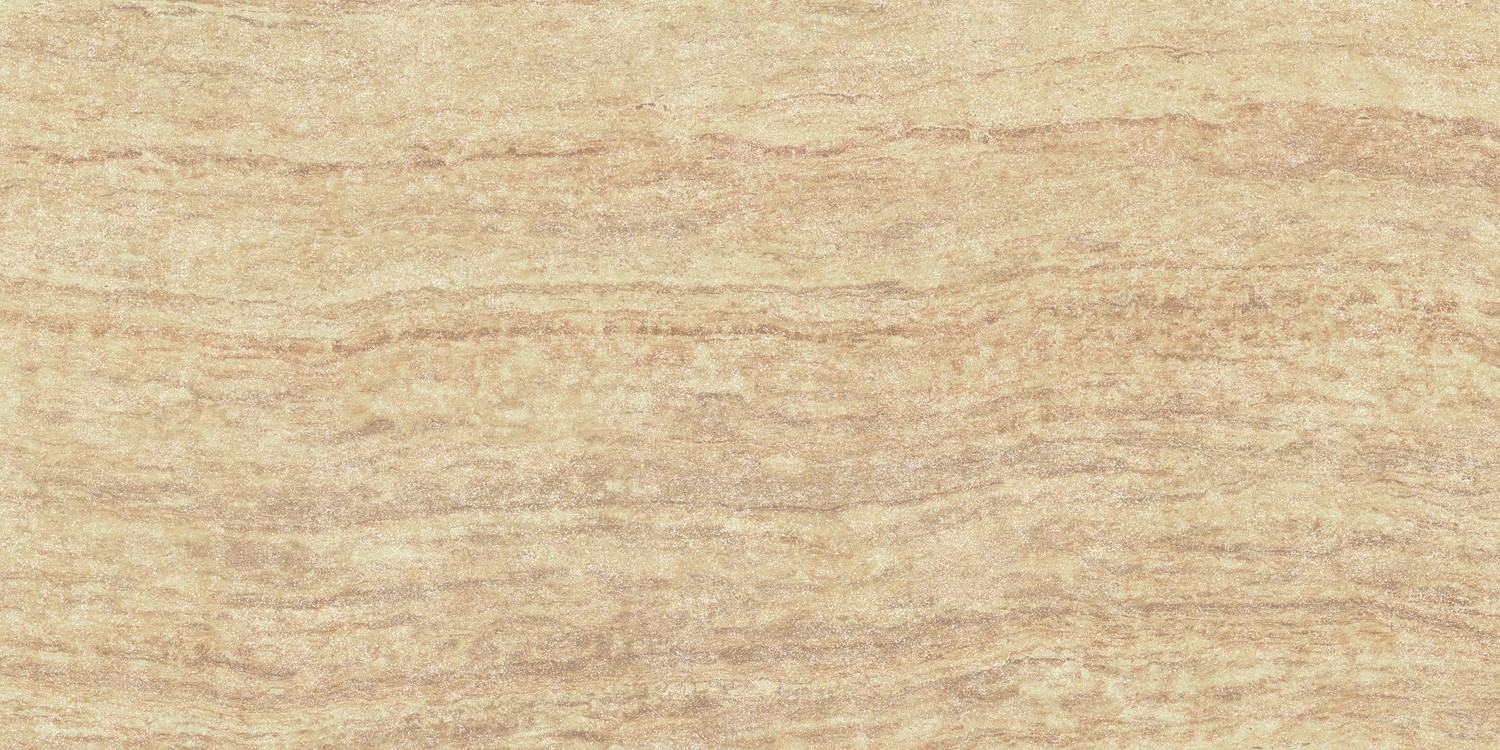610015000595 Epos Sand Rett Lap 60x120 Atlas Concorde Russia