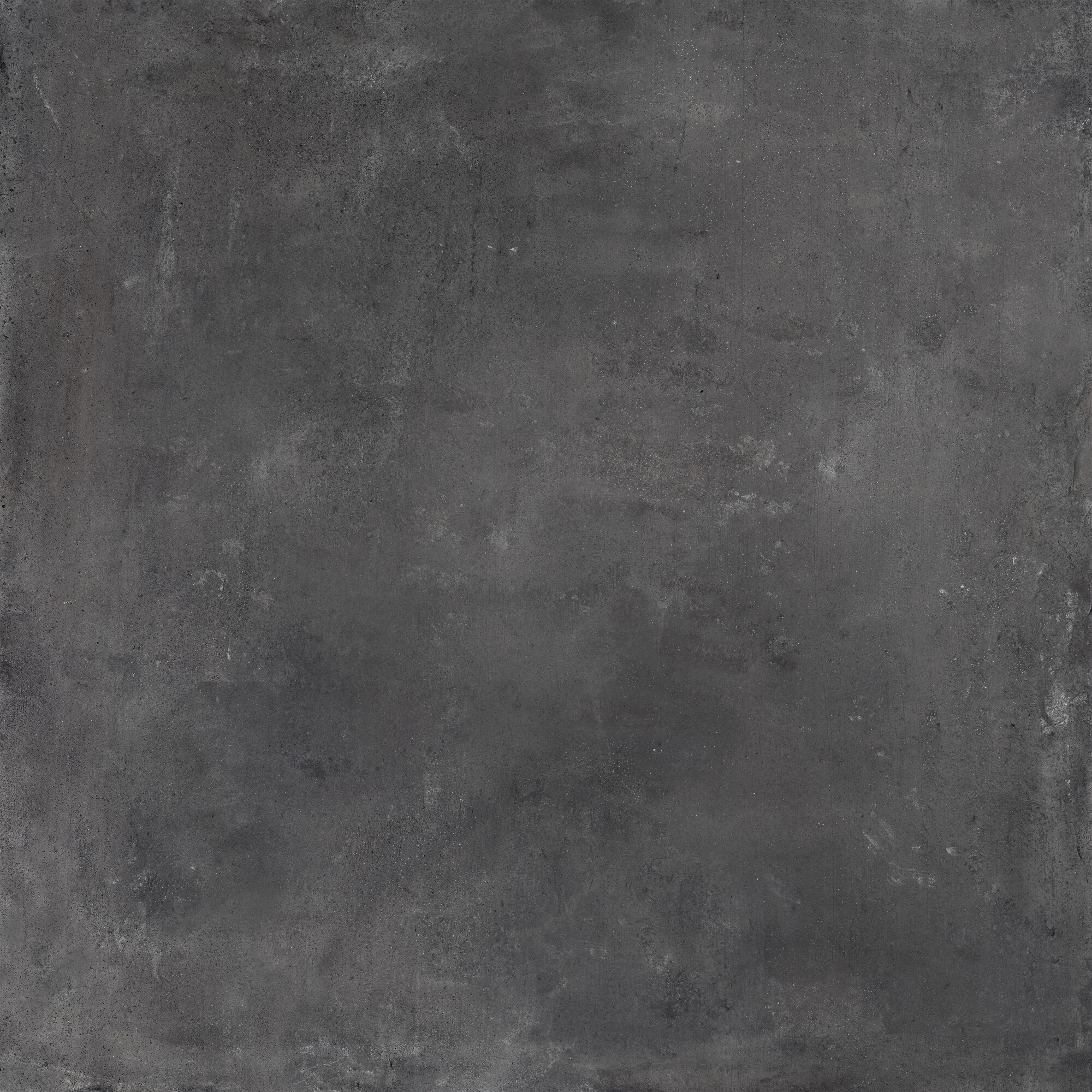 37921 Meraki Anth NT/90X90X0,9/R 90x90 Harmony фото 6