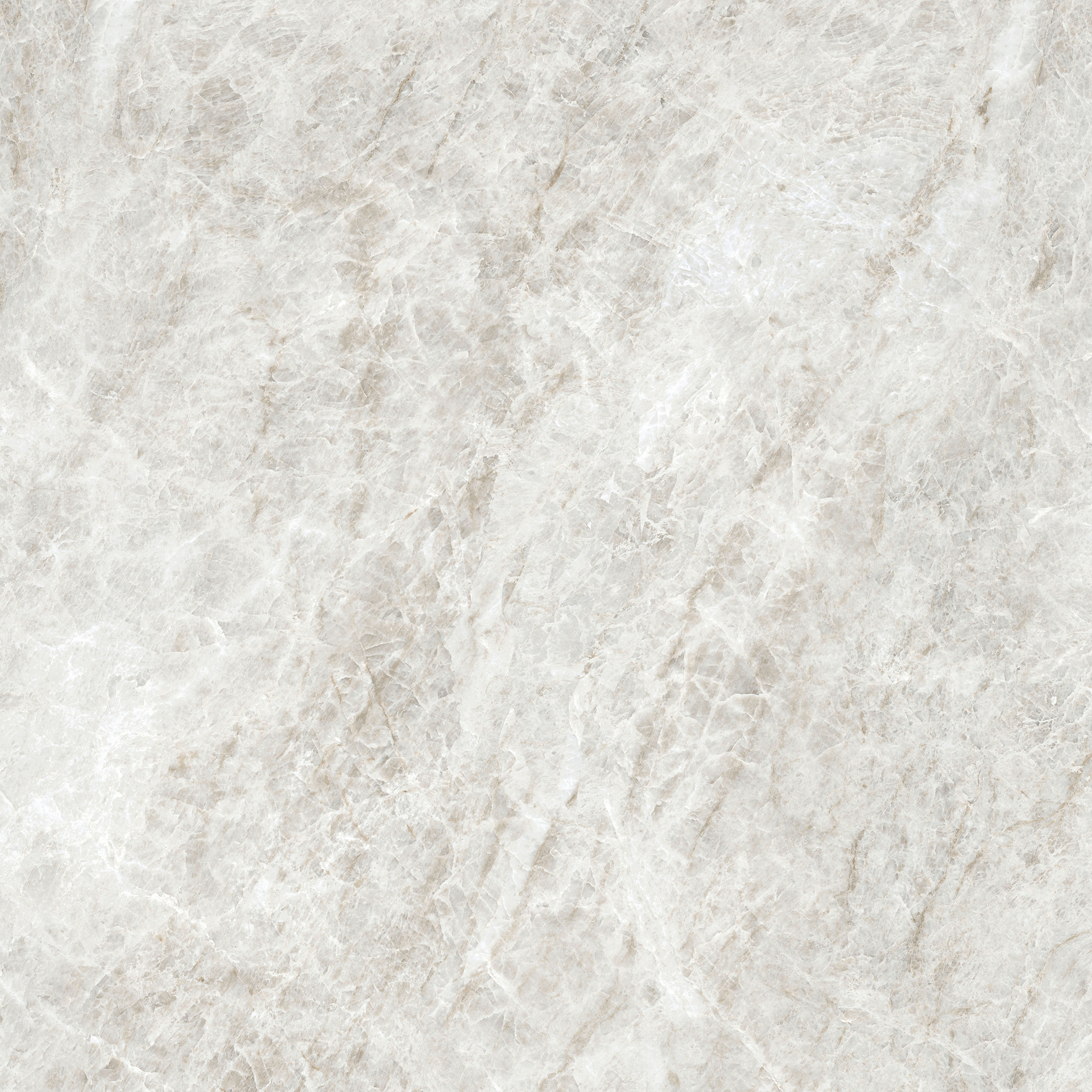 784520 Iconic Life Rice Yamuna Matte 80x80 Cerim фото 4