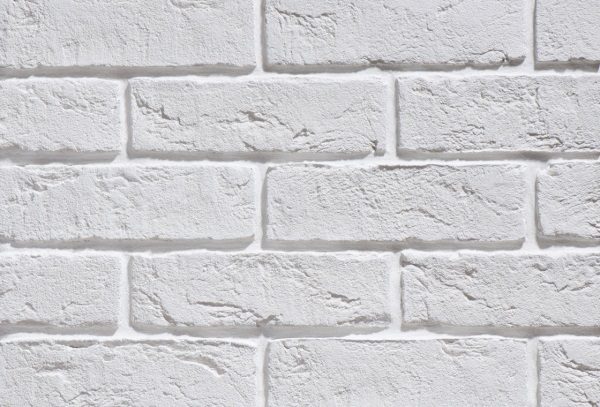 Брюгге Slim Leonardo Stone