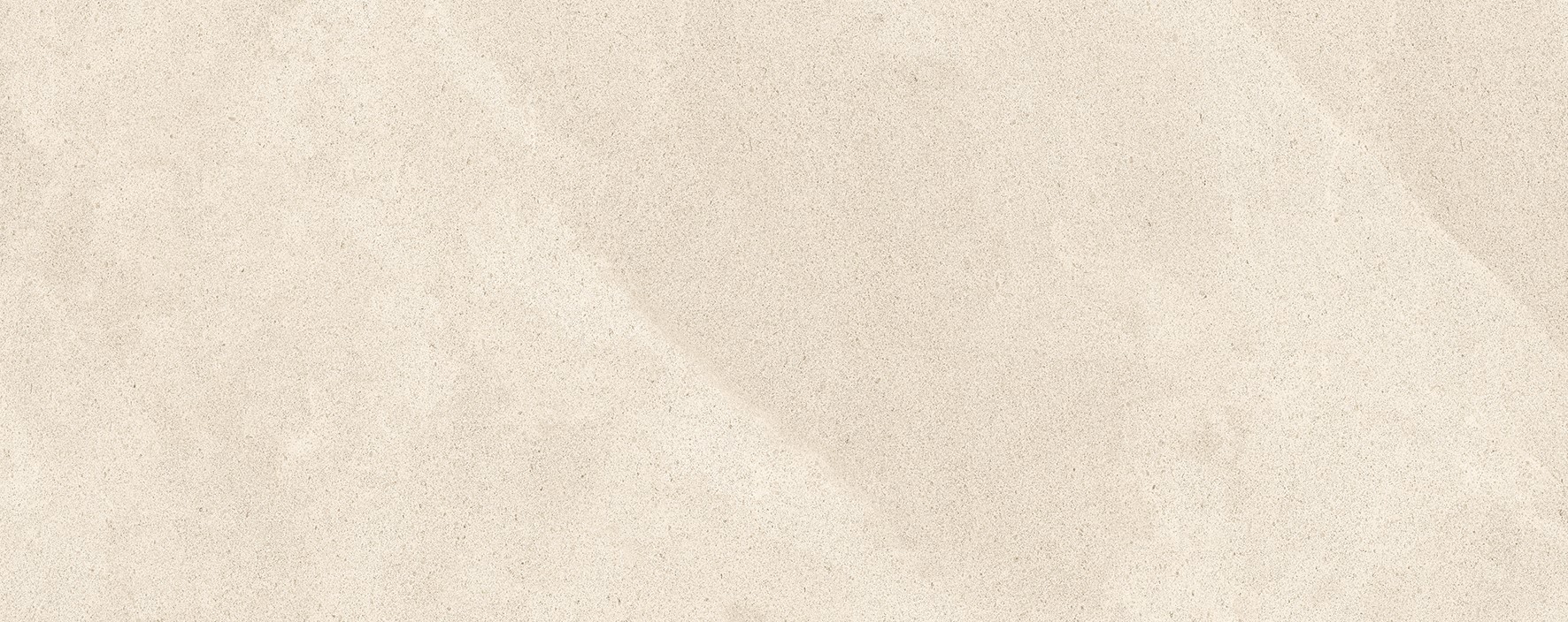 100375400 Limestone Marfil 59.6х150 Porcelanosa фото 15