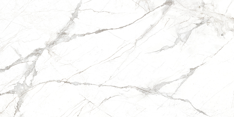 GLACIER WHITE/60x120/EP 60x120 Peronda