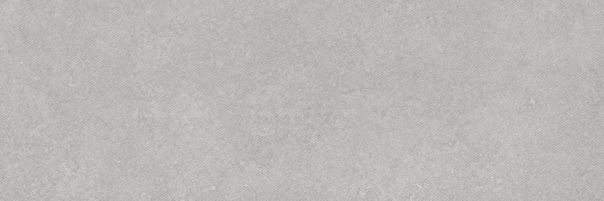 031.872.0183.03345 Amelie Silver Mate Rect 30x90 TAU Ceramica фото 14