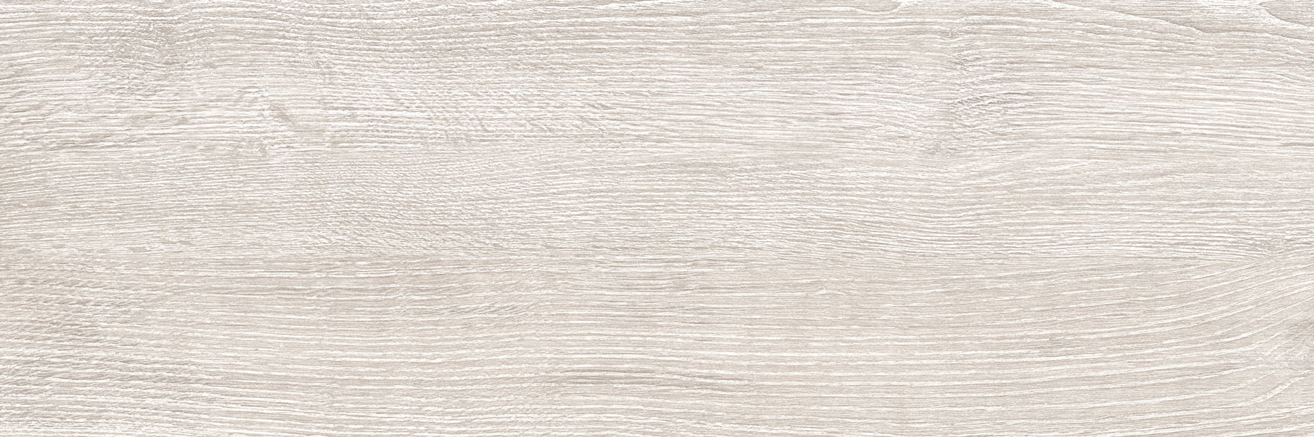 GT206024715MCR Маргилан / Margilan Серо-бежевый 19,7x60 Global Tile фото 7