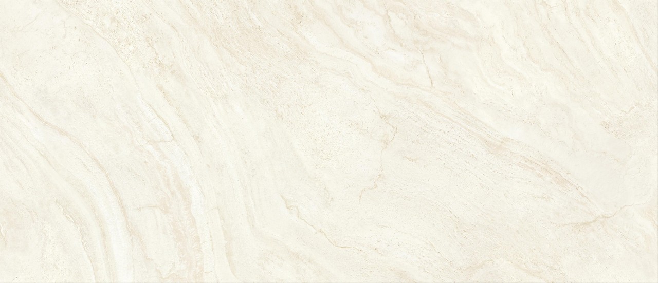 HCOY Marvel T Halo White Matt 6mm 120x278 Atlas Concorde фото 2