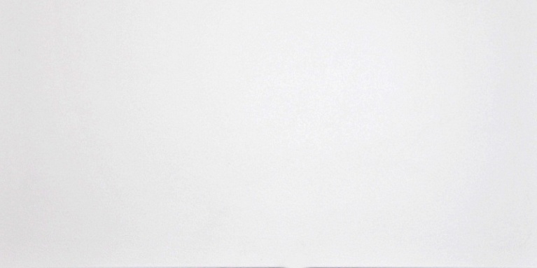 G-100/MR Domino white 30x60 Grasaro