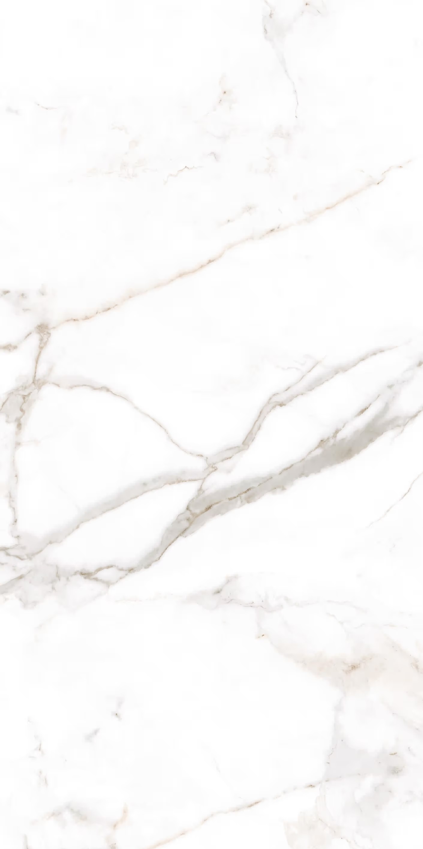 LAMF006058_IT I Naturali Calacatta Oro Venato Soft Touch 12+ 1620x3240 Laminam
