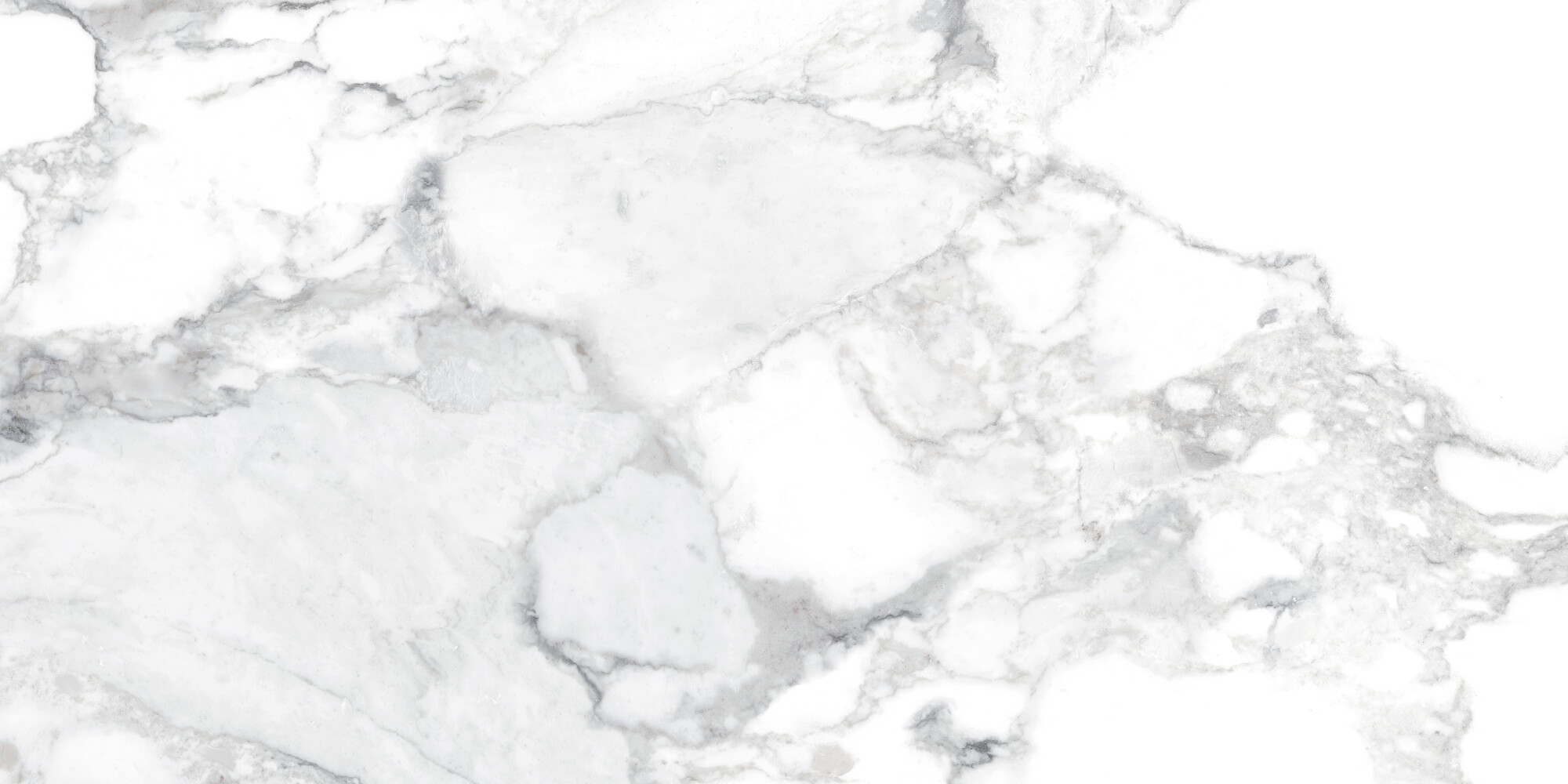 39995 Haute White SP/60x120x0,9/C/R Peronda