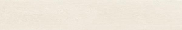 Add Oak Beige M 20x120 Nanogress