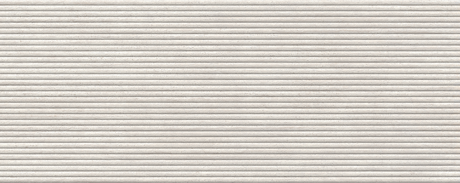 100371163 Canal Taranto Bianco 59.6х150 Porcelanosa