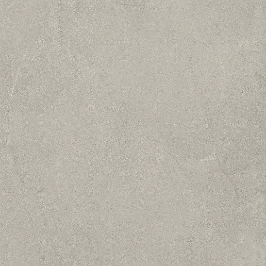 A.RCK 60AG RM Azuma Rock 60x60 Imola Ceramica фото 2