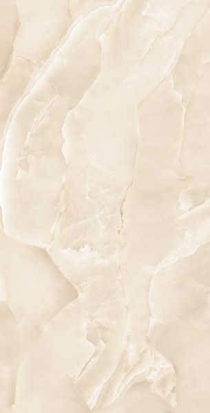 BETULA CREMA Glossy 60x120 One Touch