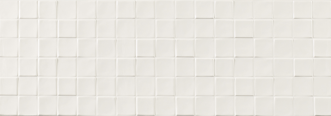 P34708991 Mosaico Studio White 31.6x90 Porcelanosa