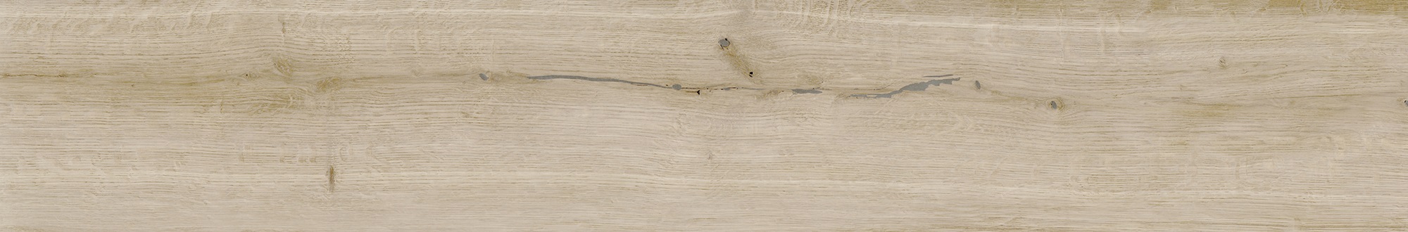 Rovere Ombre Maple RC 20x120 Rocersa